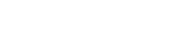 Logo INSPÉ de Bretagne